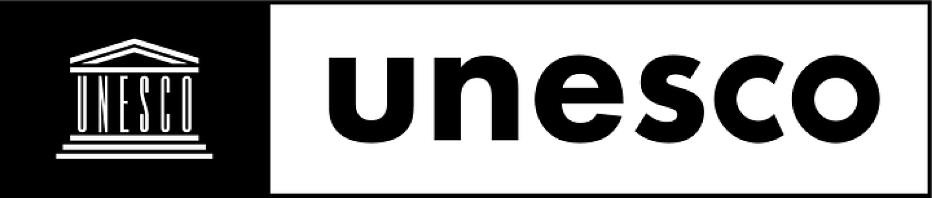 UNESCO